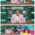 브레인 아카데미.E02.250605.1080p-F1RST