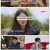 나는 SOLO 그 후, 사랑은 계속된다(나솔사계).E116.250605.1080p-F1RST