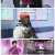 동네스타K쇼.E06.250606.1080p-F1RST