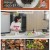 신상출시 편스토랑.E275.250606.1080p-F1RST