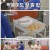 THE 맛있는 녀석들.E518.250606.1080p-F1RST