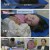 우리 아기가 태어났어요.E04.250606.1080p-F1RST
