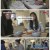 뿅뿅 지구오락실3.E07.250606.1080p-F1RST