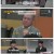 용감한 형사들 4.E37.250606.1080p-F1RST