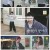 가는정 오는정 이민정.E04.250606.1080p-F1RST