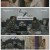 하트페어링.E13.250606.1080p-F1RST