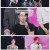 더 시즌즈 - 박보검의 칸타빌레.E13.250606.1080p-F1RST