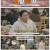 토요일은 밥이 쏜다2 (토밥쏜다2).E02.250607.1080p-F1RST