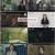 영화가 좋다.E959.250607.H264.720p