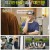 놀면 뭐하니?.E283.250607.1080p-F1RST