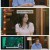 인생이 영화.E09.250607.1080p-F1RST