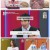 속풀이쇼 동치미.E652.250607.1080p-F1RST