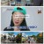 뛰어야 산다.E08.250607.1080p-F1RST