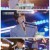 쇼! 음악중심.E903.250607.1080p-F1RST