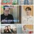 살림하는 남자들 시즌2.E408.250607.1080p-F1RST