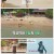 대결! 팽봉팽봉.E08.250607.1080p-F1RST