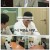 교환왔수다.E04.250607.1080p-F1RST