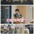 집 나가면 개호강.E03.250608.1080p-F1RST