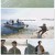 최수종의 여행사담2.E01.250608.1080p-F1RST