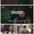 신비한TV 서프라이즈.E1165.250608.1080p-F1RST
