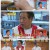 사장님 귀는 당나귀 귀.E309.250608.1080p-F1RST