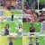 전국노래자랑.E2119.250608.1080p.H264-F1RST