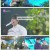 SBS 인기가요.E1270.250608.1080p-F1RST