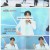 싱코리아.E07.250608.1080p-F1RST