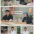 알토란.E544.250608.1080p-F1RST