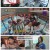 런닝맨.E755.250608.1080p-F1RST