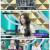 복면가왕.E498.250608.1080p-F1RST