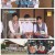 1박 2일 시즌4.E278.250608.1080p-F1RST