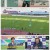 뭉쳐야 찬다 4.E10.250608.1080p-F1RST