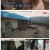 언니네 산지직송2.E09.250608.1080p-F1RST