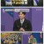 이제 만나러 갑니다.E701.250608.1080p-F1RST