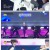 2025 SBS MEGA 콘서트.250608.1080p.H264-F1RST