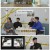 형, 수다 (형사들의 수다).E02.250609.1080p-F1RST