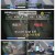 히든아이.E37.250609.1080p-F1RST