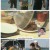 푹 쉬면 다행이야.E51.250609.1080p-F1RST
