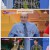 톡파원 25시.E164.250609.1080p-F1RST