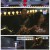 가요무대.E1901.250609.1080p-F1RST