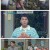 프리한19.E471.250609.1080p-F1RST