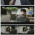 탐정들의영업비밀.E64.250609.1080p-F1RST