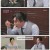 조선의 사랑꾼.E82.250609.1080p-F1RST