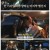 위대한 가이드2.E09.250610.1080p-F1RST
