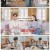 우리 지금 만나.E07.250612.1080p-F1RST