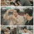 핸썸가이즈.E27.250612.1080p-F1RST