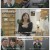 이혼숙려캠프.E41.250612.1080p-F1RST
