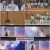 스튜디오K.E266.250613.1080p.H264-F1RST