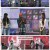 동네스타K쇼.E07.250613.1080p-F1RST